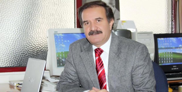 Anadolu Ajansı 94 Yaşında