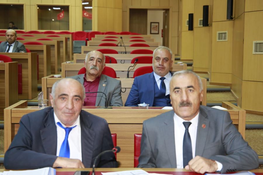  Program Başarıyla Uygulanıyor