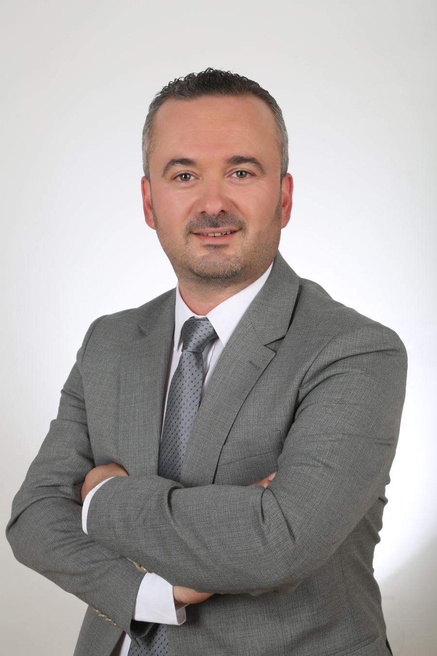 İYİ Parti 5 Yaşında