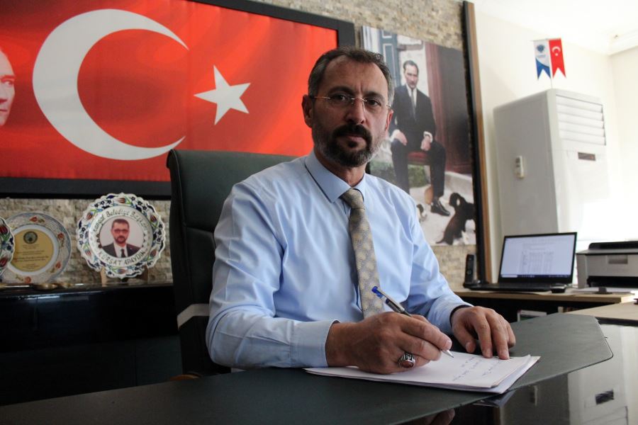 Apaydın