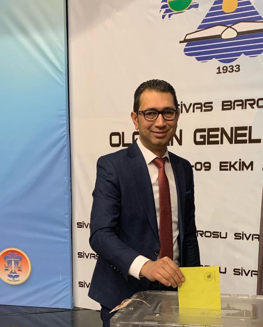 Sevim, Yeniden Başkan