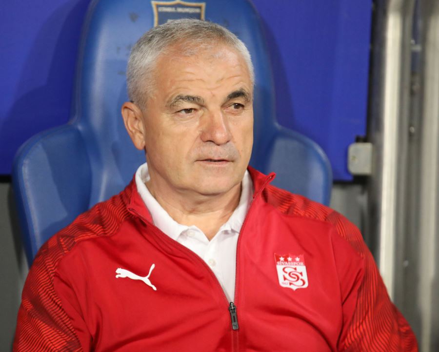 Kritik Galibiyet