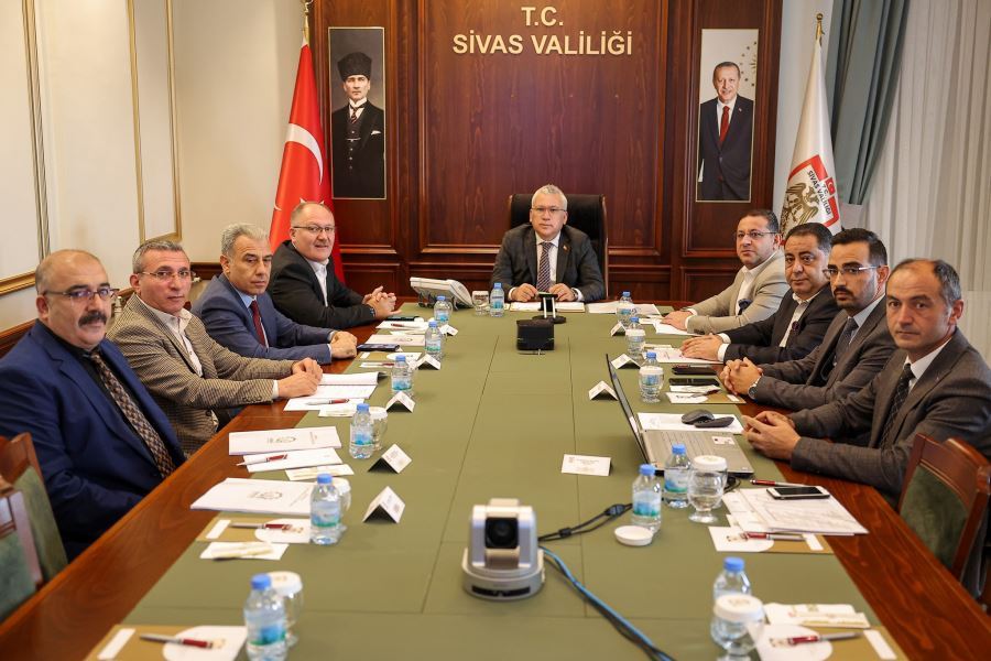 4 Bin 300 Kişiye İstihdam