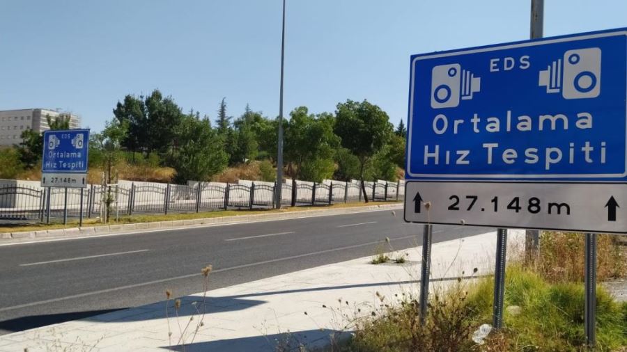 Araç Sürücüleri Canından Bezdi!