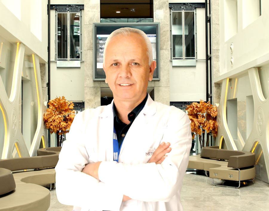  İletişim Güçlü Olmalı