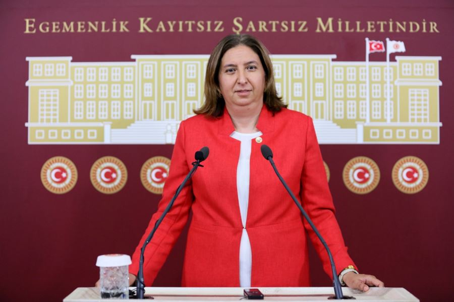 Sultan Şehrimize Hayırlı Olsun 