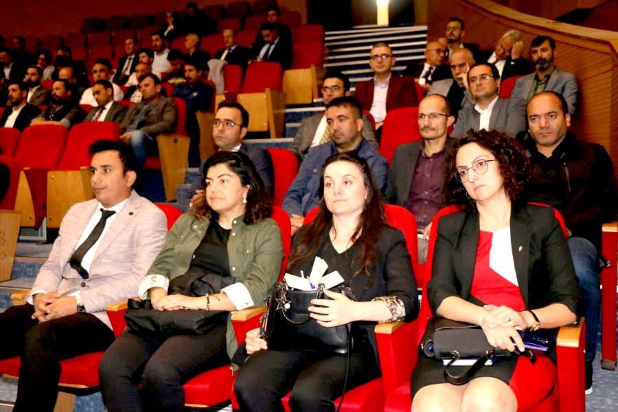  Hedef Eğitimdeki Başarıyı Artırmak