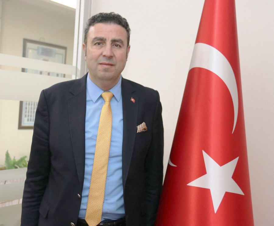 Esnaf Zamma Mecbur Kaldı