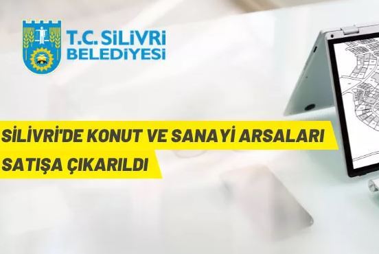 Silivri Belediyesi