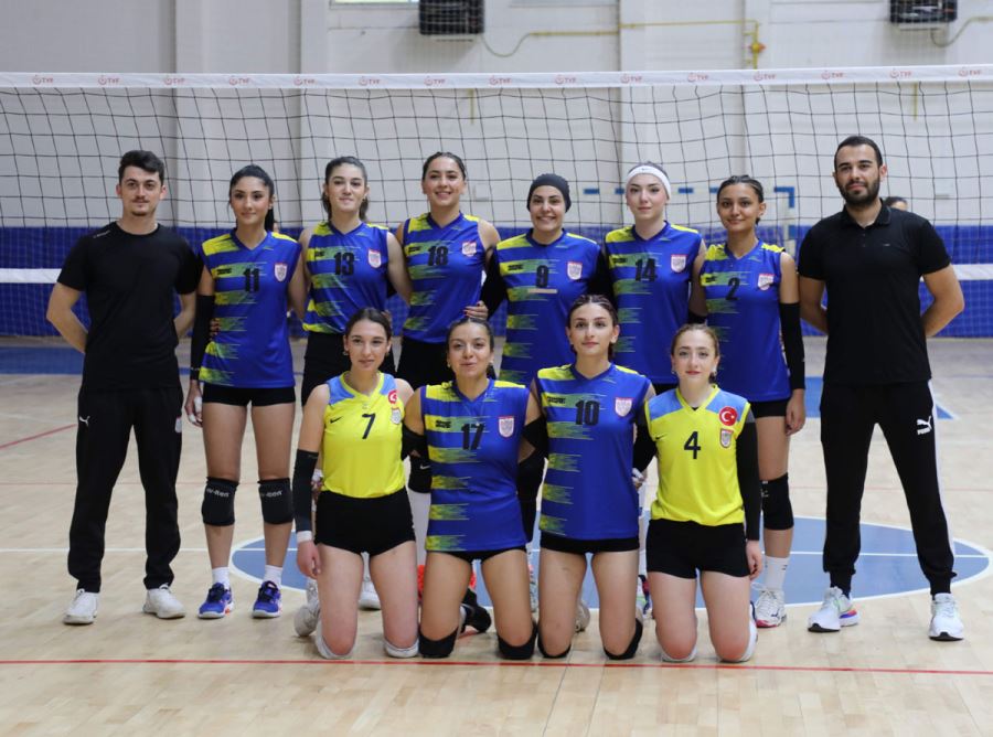 Filenin Sultanları 2