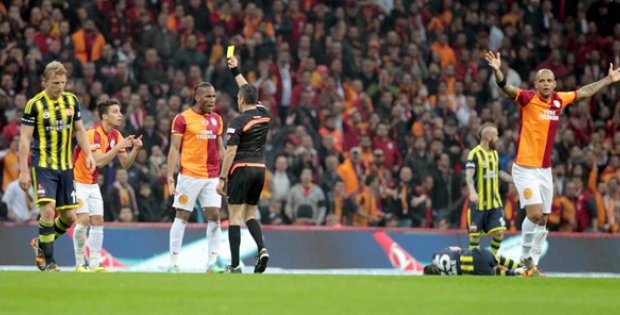 MÜTHİŞ HAFTA