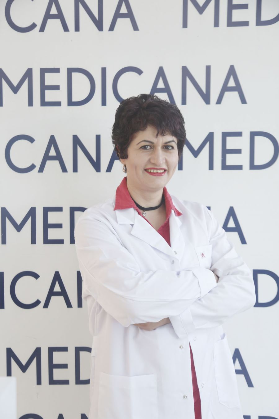 Stres Erken Menopozu Tetikliyor!