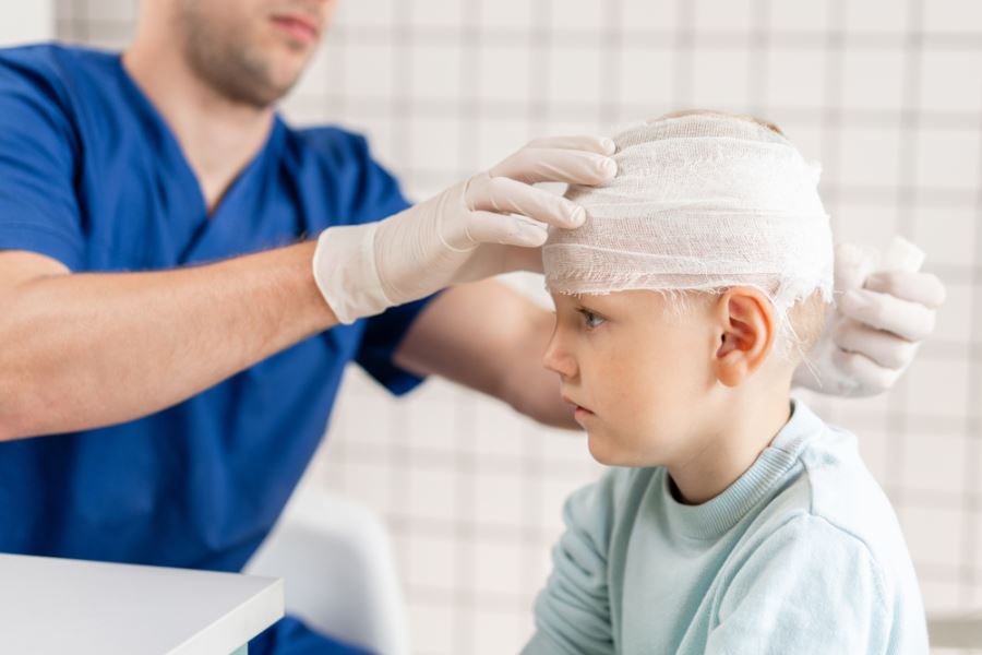  Acil Doktor Ataması Yapın