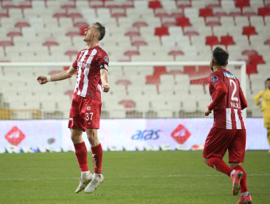 2. Golünü Giresun