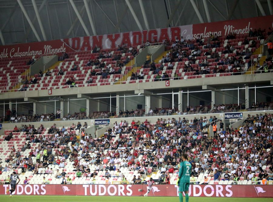 4 Eylül