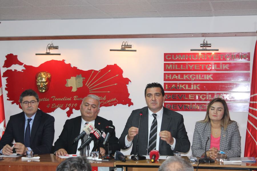 Sivas