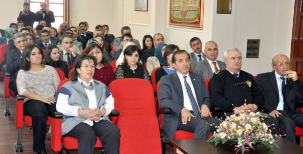 Ceza Yerine Teşvik