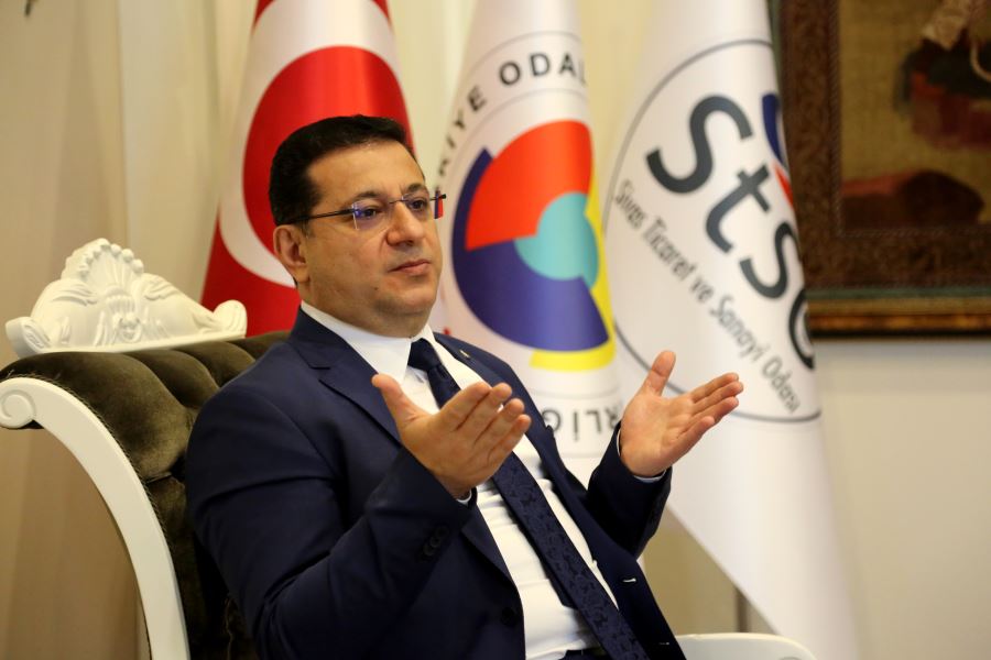 Tasfiye Kararı Alınmalı