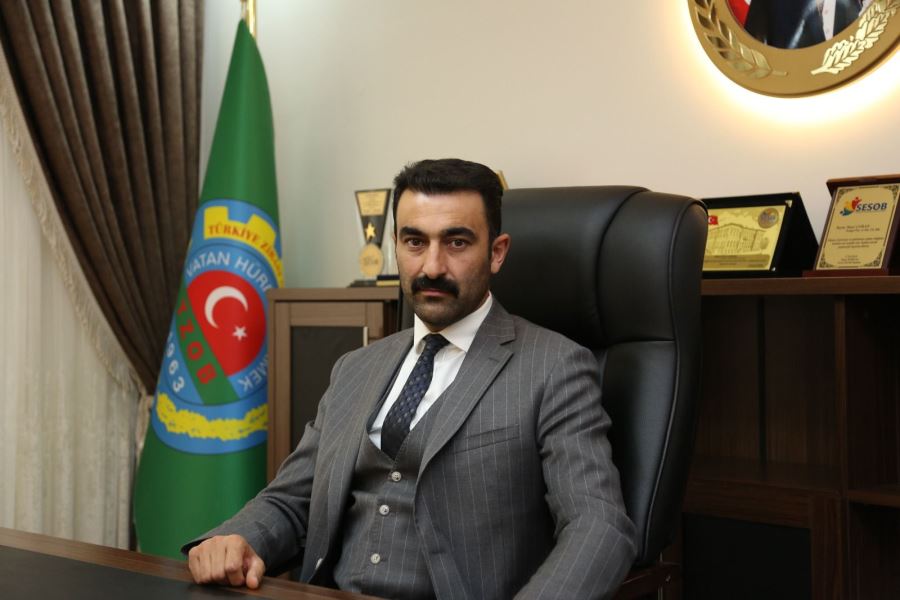 Karardan Dönülmesini Bekliyoruz