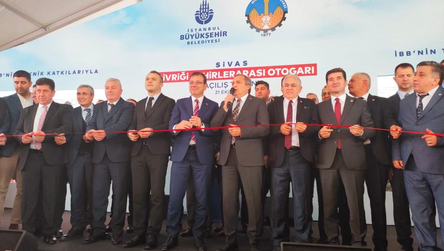Heyecanımız Hiç Dinmeyecek