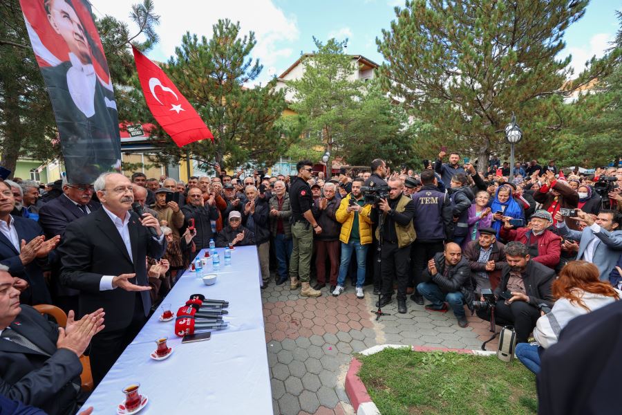 Türkiye