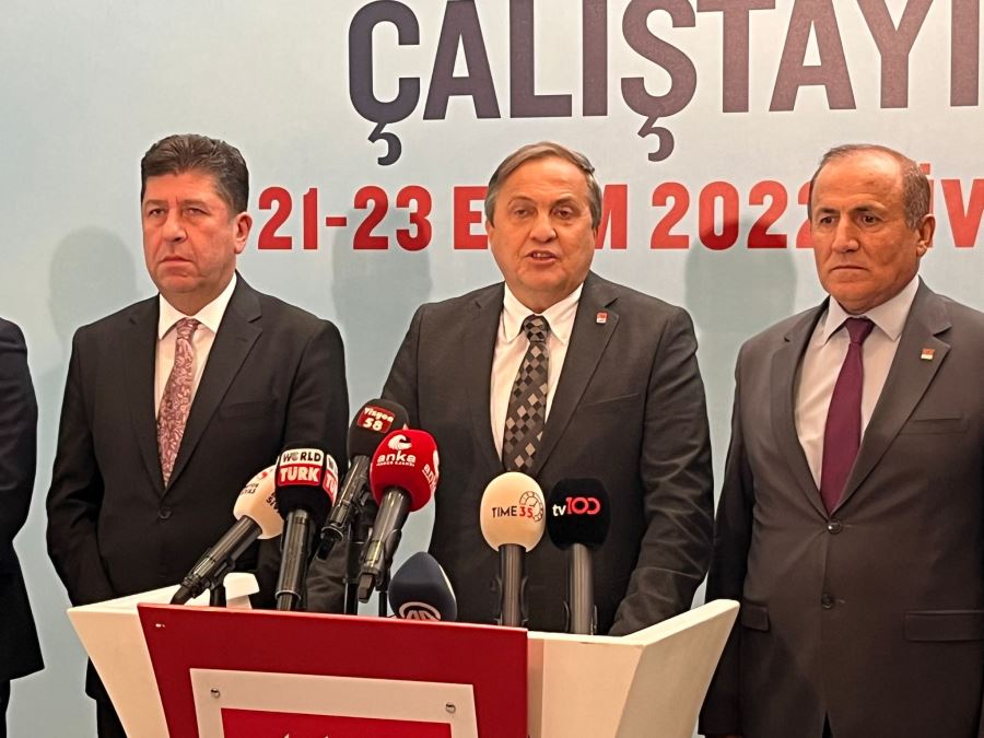Sivas