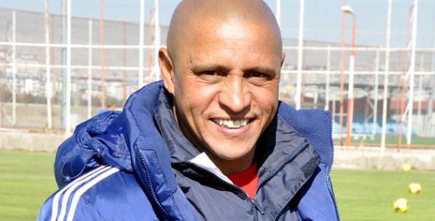 Carlos Galatasaray´dan Asla Çekinmiyorum
