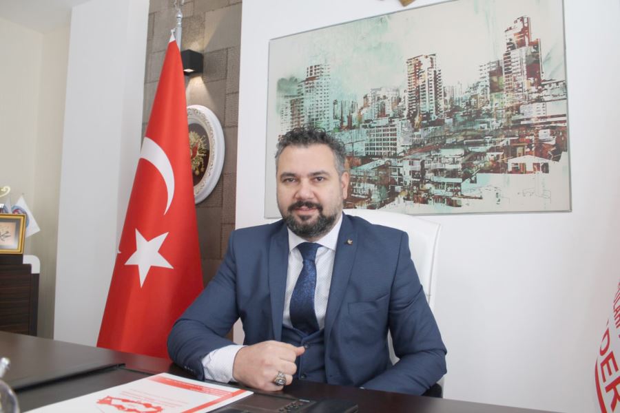 Cezai Müeyyide Uygulanacak