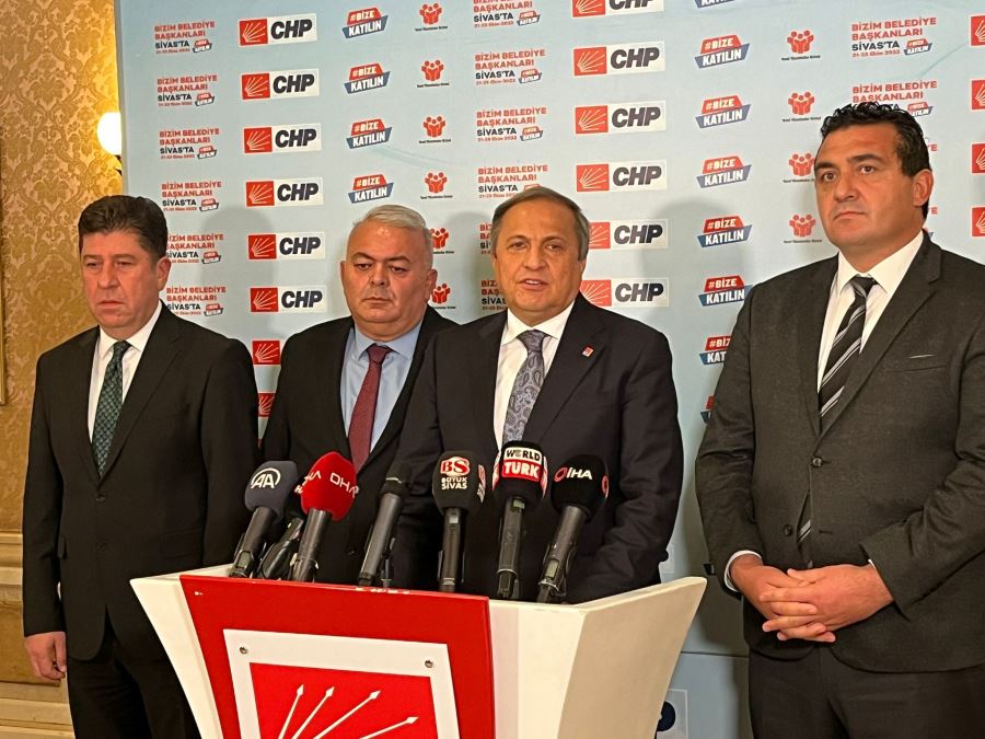Sivas Kongresi Kadar Dik Duracağız--Video