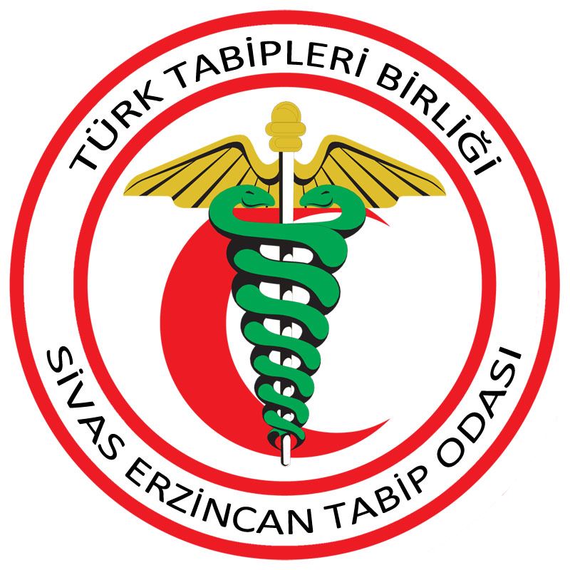 Yanında Olmadık Olmayacağız