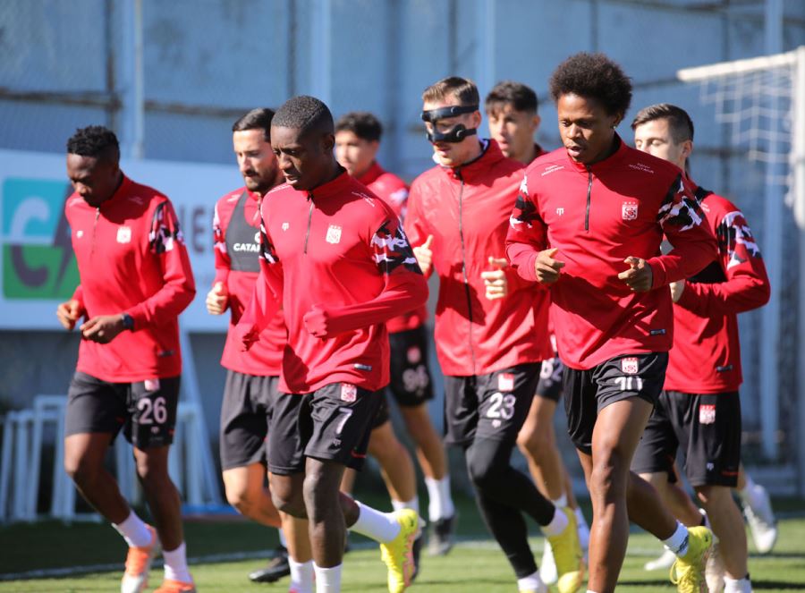 Sivasspor