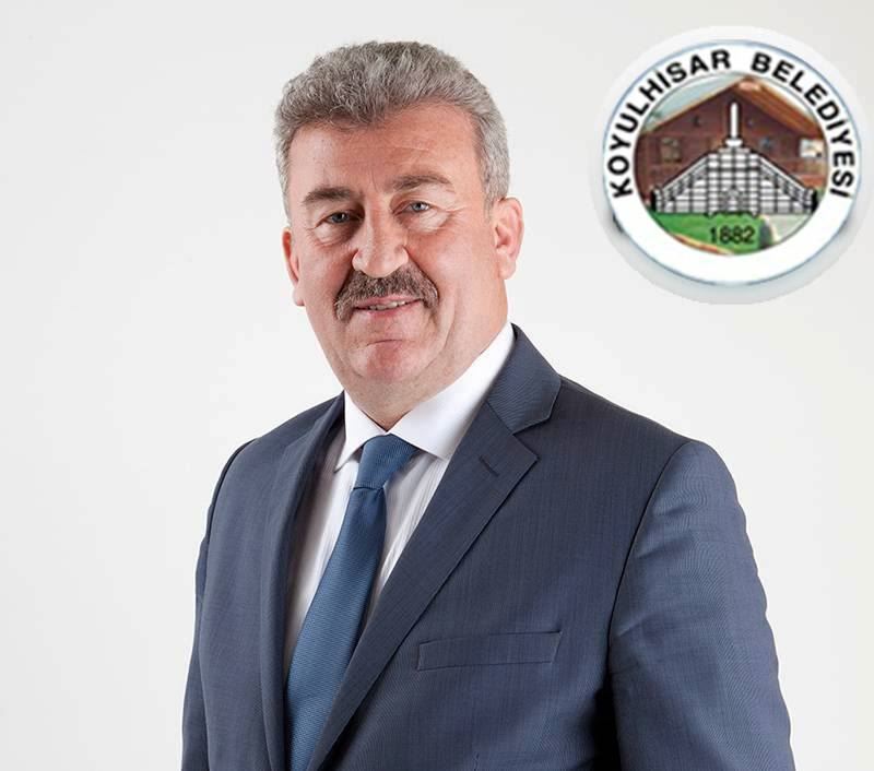 İtfaiye Aracına Ret Cevabı--Video