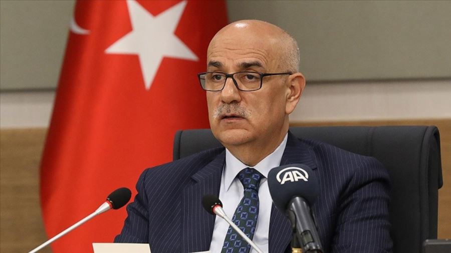 Kasım