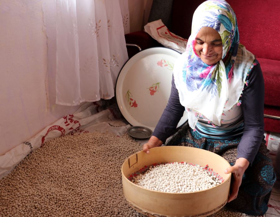  Şehirlerin Lezzet Rekabeti 