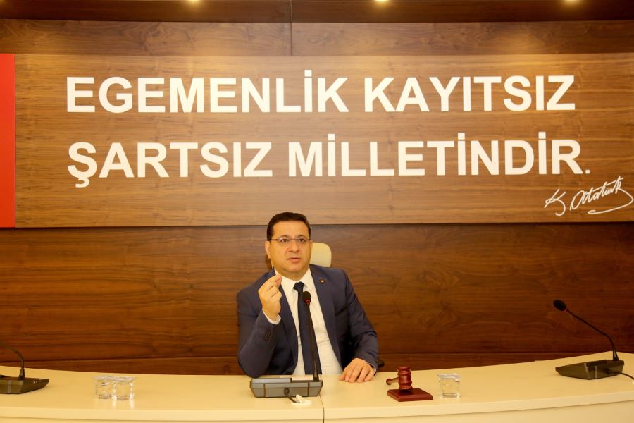 99. Yıl Kutlu Olsun