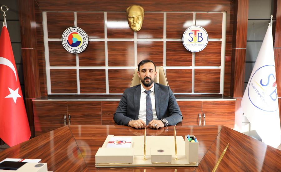 Borsa Üyelerine Kredi Müjdesi