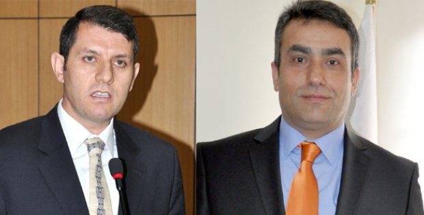 Sivas´ın Hizmetindeyiz
