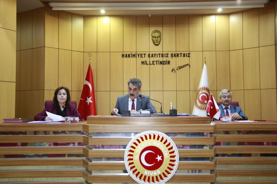 Bütçe Mesaisi Bugün Başlıyor