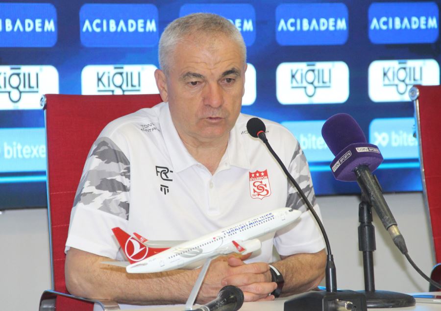 Çalımbay