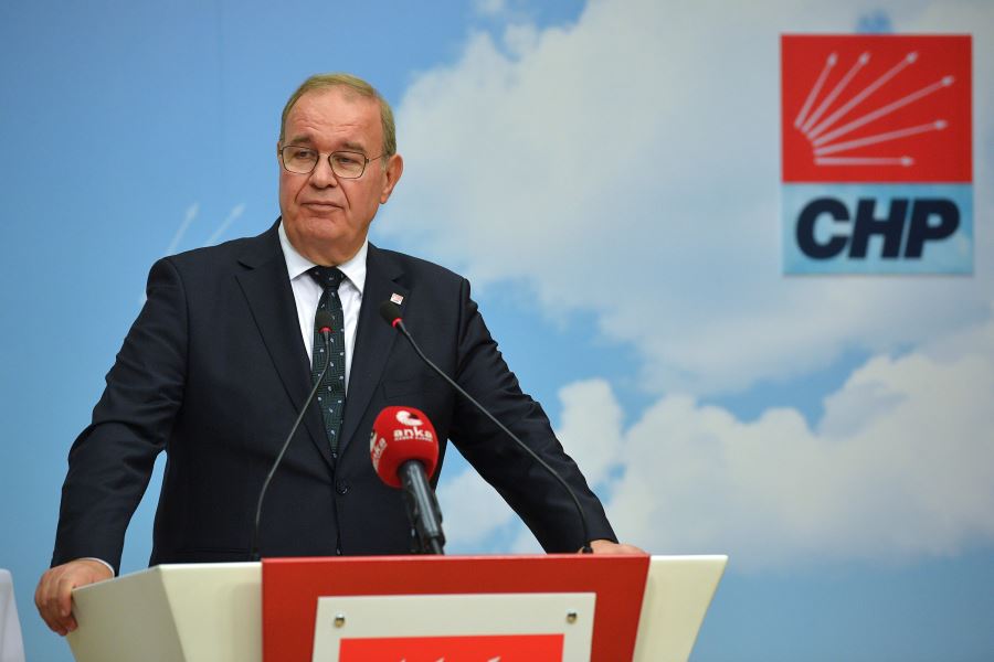 Kira Fiyatları Yüzde 175 Arttı!