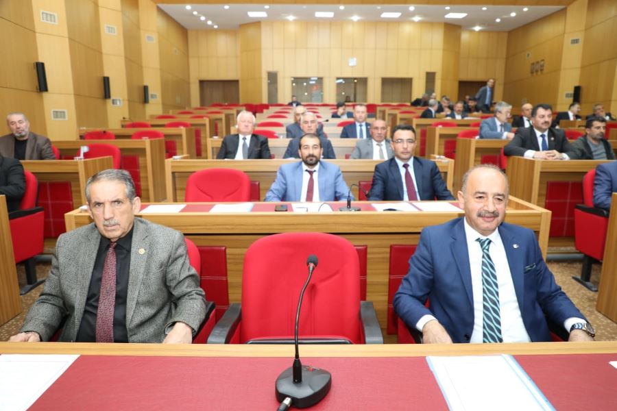  Kasım Mesaisi Başladı--Video