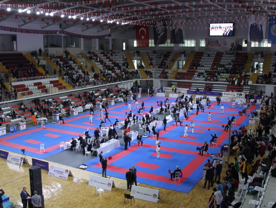 Sivas
