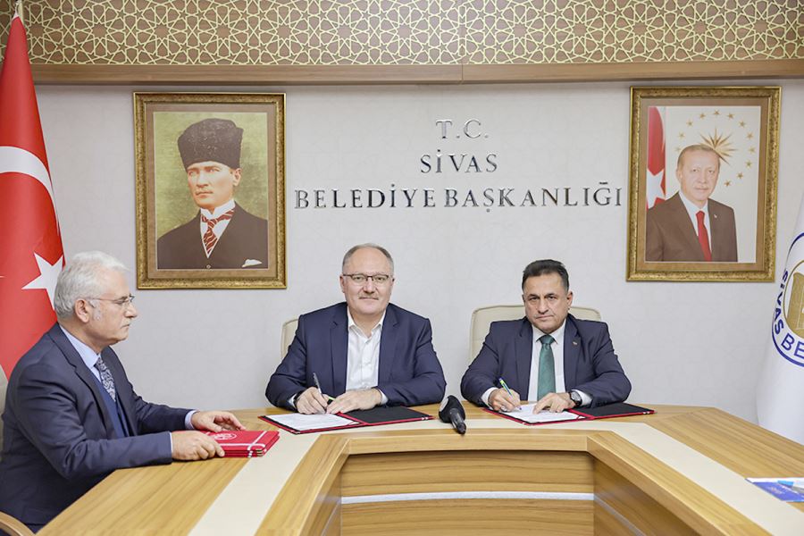 Emekçinin Yanındayız