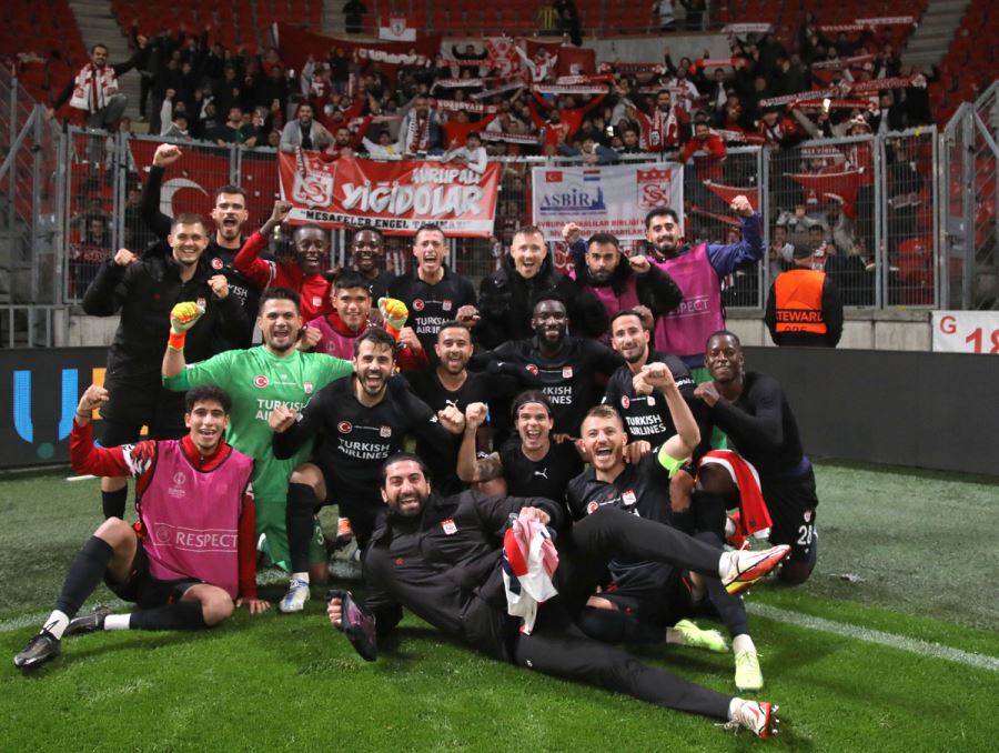 Sivasspor