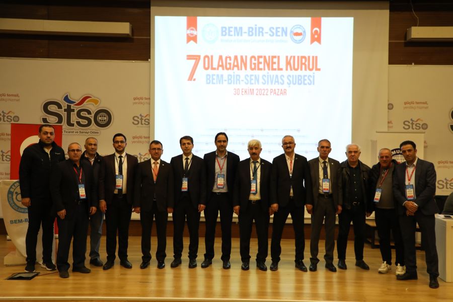 Kaybedecek Zaman Yok