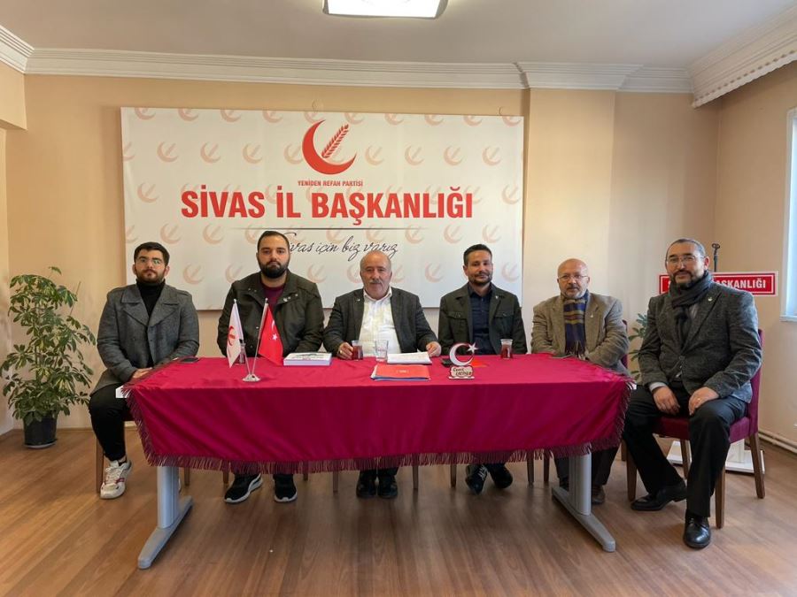 Tek Başına İş Başına