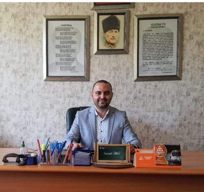 Evdeki Erkeklik Adlı Kitap Okuyucuyla Buluştu