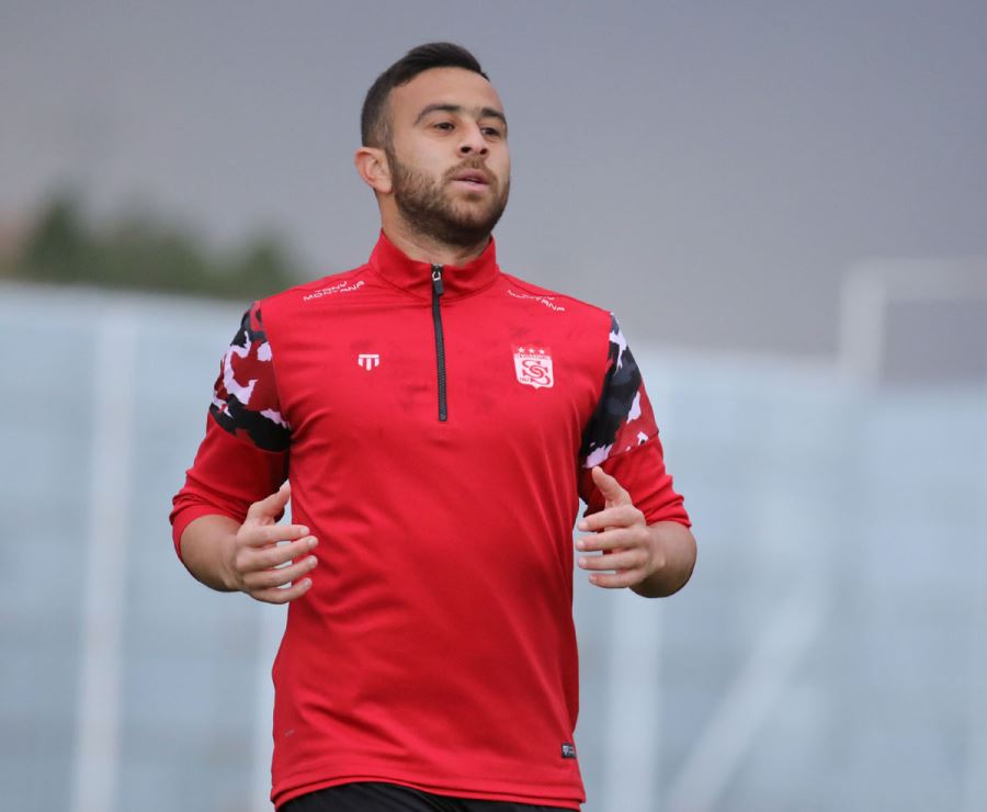 “Süper Lig