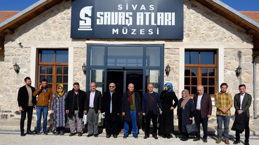 Sivas