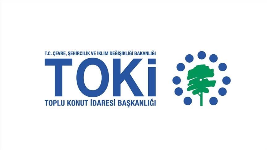 TOKİ, Sivas